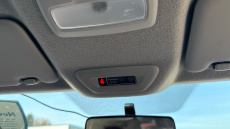 Dacia Duster 1.0 TCe 90 Essential 5dr Petrol Estate